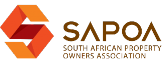 SAPOA